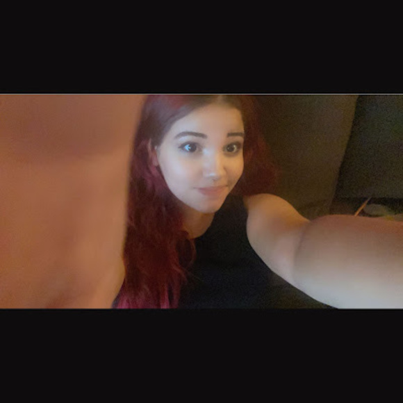 mariahmartin258
